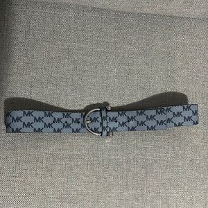 Micheal Kors Belt